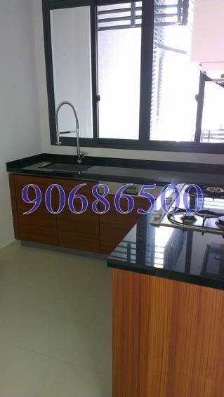 Volari (D10), Condominium #128267102